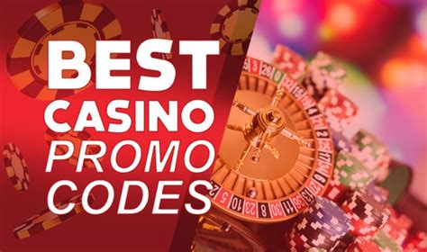 promo code casino rama